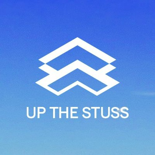 Up The Stuss’s avatar