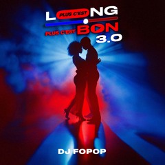 dj fopop