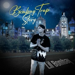 Lil Bombay