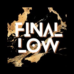 FINAL LOW