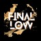 FINAL LOW