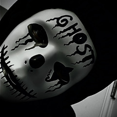 XGhOsTX