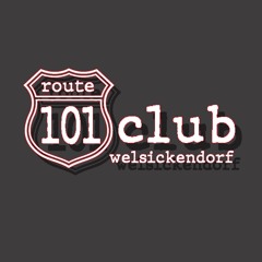 Route_101_Club_Welsickendorf
