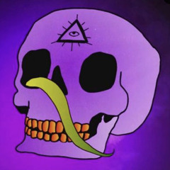 Ultimate leaks