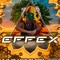 EffeX