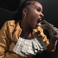 SimplerTimes💫💙