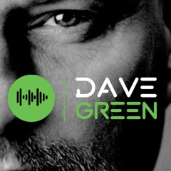 Dave Green