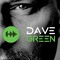 Dave Green