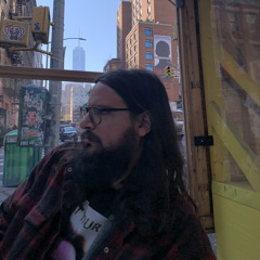 Bradley Scott Thomas