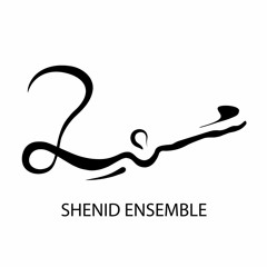 Shenid Vocal Ensemble