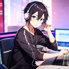 D.Kirito