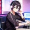 D.Kirito