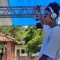 Breaker (BR)