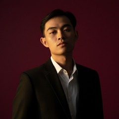 TOPKN