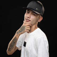 sebastianjimenezdj