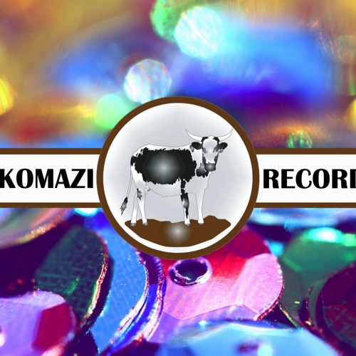 Inkomazi Records’s avatar