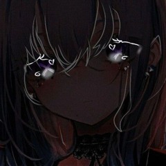 Лохмед