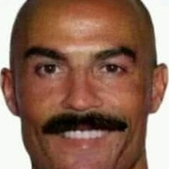 xxrendo