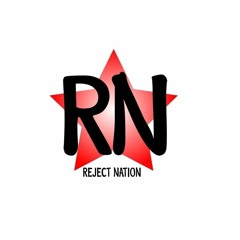 RejectNation