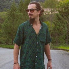 Tony Krauss
