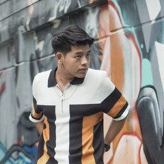 Min Shaung