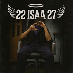 Isaa Yb