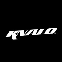 Knalo