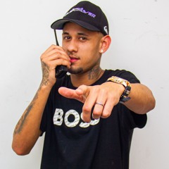 djborgesdaazl