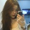 nhat quynh