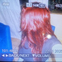 𓆩musical taste 1𓆪 - 2