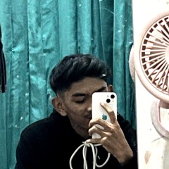 Achmed