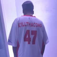 K1LLTHACOMP