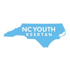 NC Youth Keertan