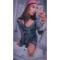 DestinyRose13