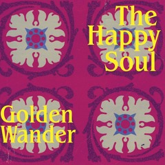 The Happy Soul