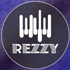 Rezzy