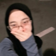 nafa
