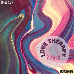 DOUGHKIDS (K-WAVE)