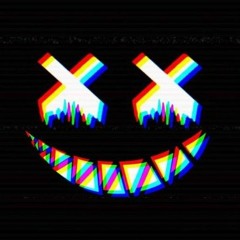 Jazz mass the music maker