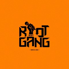 Riot G