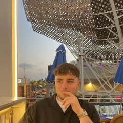 Kianmclean