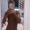 biel