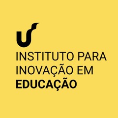 Instituto para Inovação em Educação