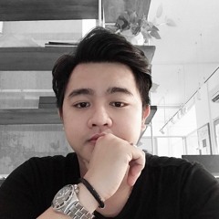 Lợi Nguyễn
