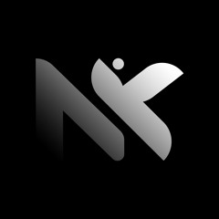 Stream Alan Walker - Faded (Remix Nikoz) By Nik Krasl | Listen.