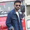 Taimoor Ahmad