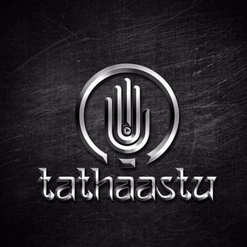 Tathaastu’s avatar