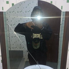 Ceeser