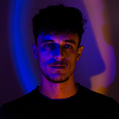 Vadim.wav