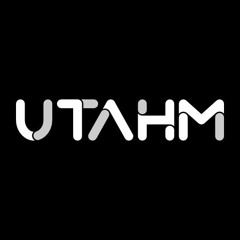 utahm